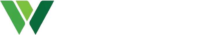 Wedgewood Brokers Ltd